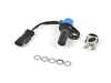 ES#3245107 - 27208664478 - Repair Kit for sensor  - E-vehicle transmission single parts - Genuine MINI - MINI