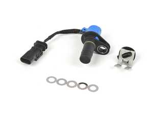 ES#3245107 - 27208664478 - Repair Kit for sensor  - E-vehicle transmission single parts - Genuine MINI - MINI