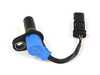 ES#3245107 - 27208664478 - Repair Kit for sensor  - E-vehicle transmission single parts - Genuine MINI - MINI