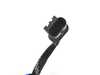 ES#3245107 - 27208664478 - Repair Kit for sensor  - E-vehicle transmission single parts - Genuine MINI - MINI