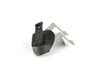 ES#3245107 - 27208664478 - Repair Kit for sensor  - E-vehicle transmission single parts - Genuine MINI - MINI
