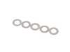 ES#3245107 - 27208664478 - Repair Kit for sensor  - E-vehicle transmission single parts - Genuine MINI - MINI