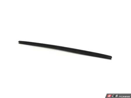 ES#4465829 - 54137299077 - RUBBER BOOT - Genuine BMW - BMW
