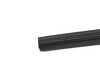 ES#4465829 - 54137299077 - RUBBER BOOT - Genuine BMW - BMW