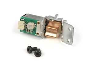 ES#4183237 - 32308746674 - VIBRATION GENERATOR - Genuine BMW - BMW