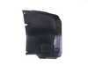 ES#128295 - 51712695664 - E46 M3 Fender Liner - Right - Front fender liner, forward section - Genuine BMW - BMW