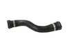 ES#4883864 - 2055016384 - Radiator Coolant Hose - Replace your leaking radiator hose - Rein - Mercedes Benz