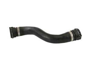 ES#4883864 - 2055016384 - Radiator Coolant Hose - Replace your leaking radiator hose - Rein - Mercedes Benz