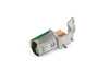 ES#4183237 - 32308746674 - VIBRATION GENERATOR - Genuine BMW - BMW