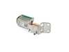 ES#4183237 - 32308746674 - VIBRATION GENERATOR - Genuine BMW - BMW