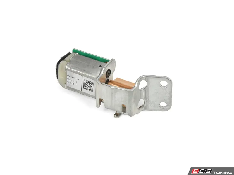 Genuine BMW - 32308746674 - VIBRATION GENERATOR (32-30-8-746-674)