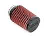 ES#4699143 - 008694la12rKT - E46 325 Luft-Technik Intake System - Red Filter - Free-flowing intake featuring a roaring induction noise and increased performance to replace your restrictive factory intake. - ECS - BMW