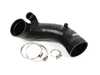 ES#4699143 - 008694la12rKT - E46 325 Luft-Technik Intake System - Red Filter - Free-flowing intake featuring a roaring induction noise and increased performance to replace your restrictive factory intake. - ECS - BMW