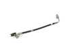 ES#2165601 - 32416798236 - Power Steering Hose - Genuine BMW - BMW