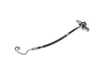 ES#2165601 - 32416798236 - Power Steering Hose - Genuine BMW - BMW