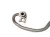 ES#2165601 - 32416798236 - Power Steering Hose - Genuine BMW - BMW