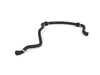 ES#3532978 - 17127535559 - HOSE, CYLINDER HEAD- - Genuine BMW - BMW