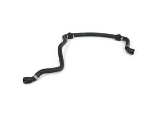 ES#3532978 - 17127535559 - HOSE, CYLINDER HEAD- - Genuine BMW - BMW