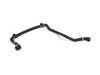 ES#3532978 - 17127535559 - HOSE, CYLINDER HEAD- - Genuine BMW - BMW