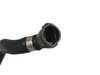 ES#3532978 - 17127535559 - HOSE, CYLINDER HEAD- - Genuine BMW - BMW