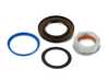 ES#4158378 - 27108681581 - REPAIR KIT, OUTPUT DRIVE - Genuine MINI - BMW MINI