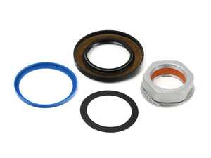 ES#4158378 - 27108681581 - REPAIR KIT, OUTPUT DRIVE - Genuine MINI - BMW MINI