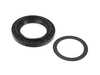 ES#4158378 - 27108681581 - REPAIR KIT, OUTPUT DRIVE - Genuine MINI - BMW MINI