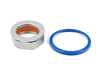 ES#4158378 - 27108681581 - REPAIR KIT, OUTPUT DRIVE - Genuine MINI - BMW MINI