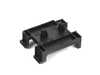ES#4212597 - 84109318675 - HOLDER FOR LTE COMPENSATOR - Genuine BMW - BMW