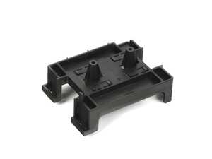 ES#4212597 - 84109318675 - HOLDER FOR LTE COMPENSATOR - Genuine BMW - BMW
