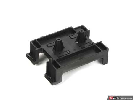 ES#4212597 - 84109318675 - HOLDER FOR LTE COMPENSATOR - Genuine BMW - BMW