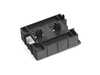 ES#4212597 - 84109318675 - HOLDER FOR LTE COMPENSATOR - Genuine BMW - BMW