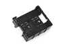 ES#4212597 - 84109318675 - HOLDER FOR LTE COMPENSATOR - Genuine BMW - BMW
