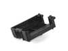 ES#4212597 - 84109318675 - HOLDER FOR LTE COMPENSATOR - Genuine BMW - BMW