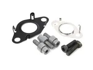 AGR SMALL PARTS SET