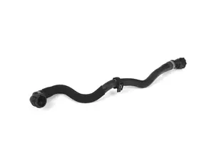 Hose - Radiator