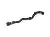 ES#4181377 - 17128654862 - Hose - Radiator - Genuine BMW - BMW