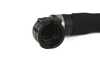 ES#4181377 - 17128654862 - Hose - Radiator - Genuine BMW - BMW