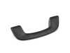 ES#2998181 - 51168061360 - GRAB HANDLE, FRONT - Genuine BMW - BMW