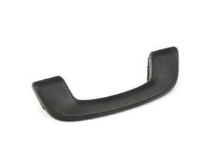 ES#2998181 - 51168061360 - GRAB HANDLE, FRONT - Genuine BMW - BMW