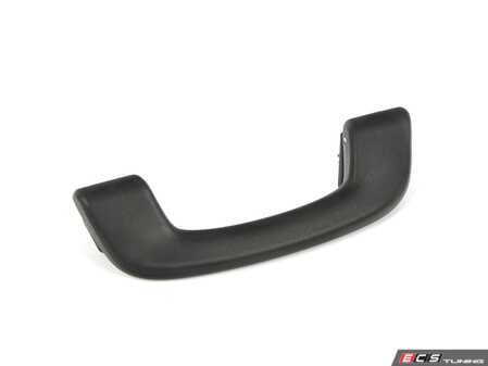 ES#2998181 - 51168061360 - GRAB HANDLE, FRONT - Genuine BMW - BMW