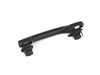 ES#2998181 - 51168061360 - GRAB HANDLE, FRONT - Genuine BMW - BMW