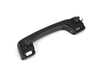 ES#2998181 - 51168061360 - GRAB HANDLE, FRONT - Genuine BMW - BMW