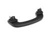 ES#2998181 - 51168061360 - GRAB HANDLE, FRONT - Genuine BMW - BMW