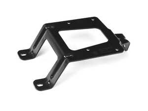 ES#2720074 - 66318050366 - BRACKET F.SENSOR - Genuine BMW - BMW