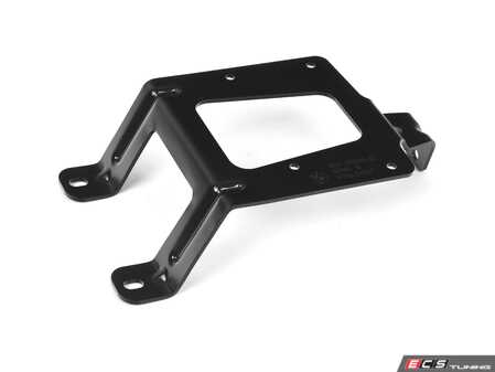ES#2720074 - 66318050366 - BRACKET F.SENSOR - Genuine BMW - BMW