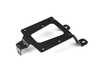 ES#2720074 - 66318050366 - BRACKET F.SENSOR - Genuine BMW - BMW