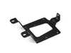 ES#2720074 - 66318050366 - BRACKET F.SENSOR - Genuine BMW - BMW