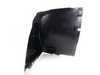 ES#128295 - 51712695664 - E46 M3 Fender Liner - Right - Front fender liner, forward section - Genuine BMW - BMW