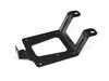 ES#2720074 - 66318050366 - BRACKET F.SENSOR - Genuine BMW - BMW